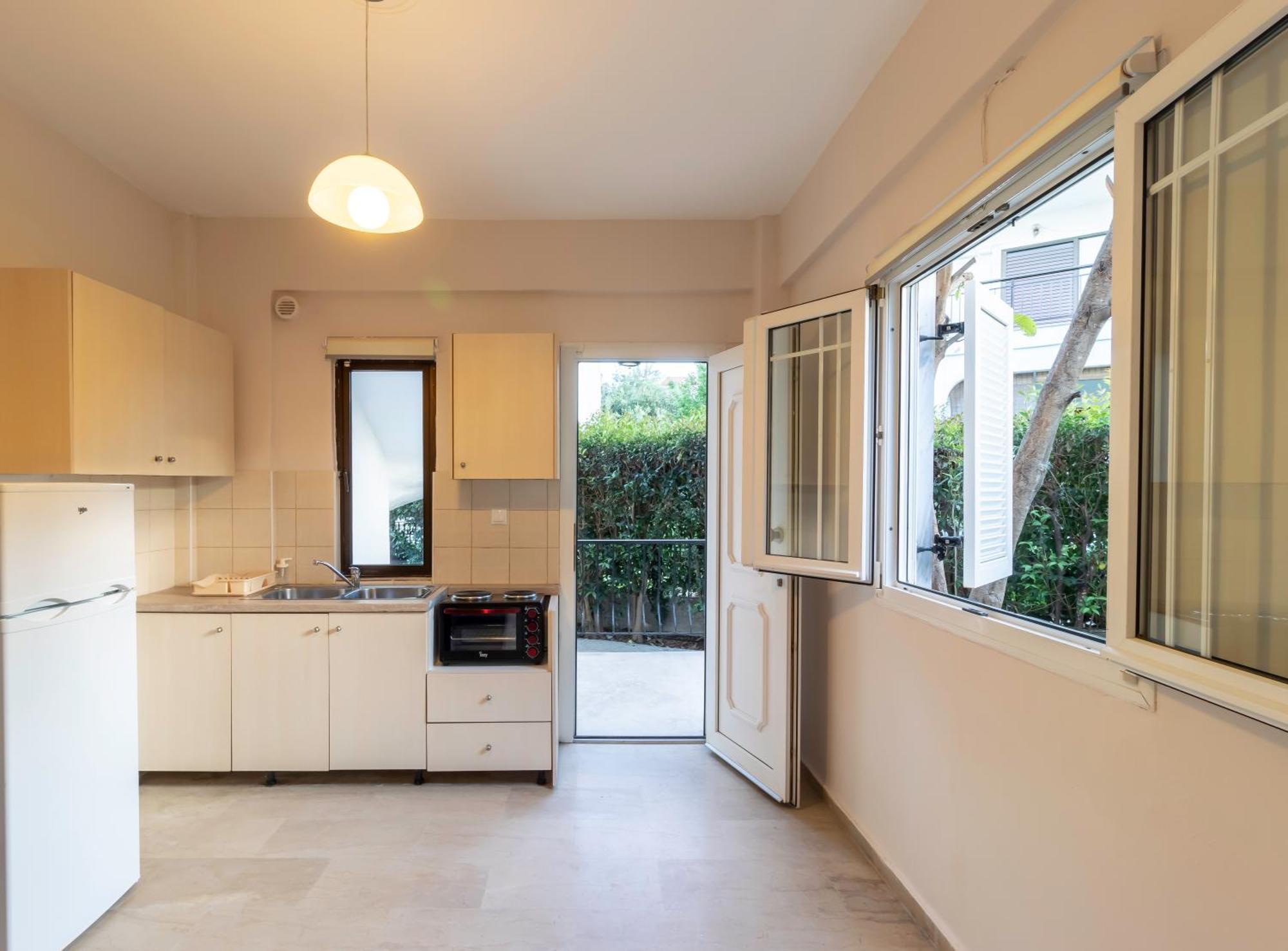 Properstay 101 - Casa Leonardo Chalkidiki بوليخرونو المظهر الخارجي الصورة